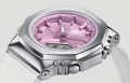 Жіночий годинник Casio G-Shock Analog-Digital GM-S2110-7A6ER 3 – techzone.com.ua