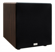 Сабвуфер Taga Harmony TSW-90 v.4 Modern Wenge 2 – techzone.com.ua Сабвуфер Taga Harmony TSW-90 v.4 Modern Wenge 2 – techzone.com.ua