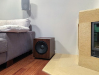 Сабвуфер Taga Harmony TSW-90 v.4 Modern Wenge 4 – techzone.com.ua Сабвуфер Taga Harmony TSW-90 v.4 Modern Wenge 4 – techzone.com.ua