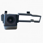 Штатна камера Prime-X CA-1410