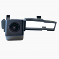 Штатная камера Prime-X CA-1410 1 – techzone.com.ua