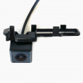 Штатна камера Prime-X CA-1410 2 – techzone.com.ua
