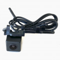 Штатна камера Prime-X CA-1410 3 – techzone.com.ua