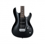 Электрогитара Ibanez GSA60 BLACK NIGHT 2 – techzone.com.ua Электрогитара Ibanez GSA60 BLACK NIGHT 2 – techzone.com.ua