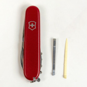 Складной нож Victorinox SPARTAN MAT красный матовый лак 1.3603.M0007p 7 – techzone.com.ua Складной нож Victorinox SPARTAN MAT красный матовый лак 1.3603.M0007p 7 – techzone.com.ua