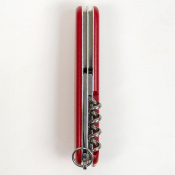 Складной нож Victorinox SPARTAN MAT красный матовый лак 1.3603.M0007p 9 – techzone.com.ua Складной нож Victorinox SPARTAN MAT красный матовый лак 1.3603.M0007p 9 – techzone.com.ua