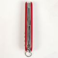 Складной нож Victorinox SPARTAN MAT красный матовый лак 1.3603.M0007p 8 – techzone.com.ua
