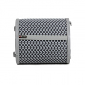 Розширення вітрозахисної насадки Rycote Extension 2 (RYC010702)