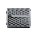 Розширення вітрозахисної насадки Rycote Extension 2 (RYC010702) – techzone.com.ua