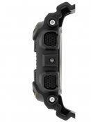 Чоловічий годинник Casio G-Shock GA-100CB-1A 3 – techzone.com.ua Чоловічий годинник Casio G-Shock GA-100CB-1A 3 – techzone.com.ua