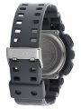 Мужские часы Casio G-Shock GA-100CB-1A 4 – techzone.com.ua