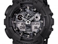 Мужские часы Casio G-Shock GA-100CB-1A 5 – techzone.com.ua