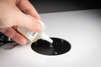 Мастило Pro-Ject Lube IT 2 – techzone.com.ua