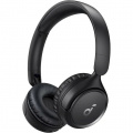 Навушники з мікрофоном Anker Soundcore H30i Black (A3012Z11) 1 – techzone.com.ua