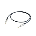 Инструментальный кабель PROEL STAGE180LU5 – techzone.com.ua