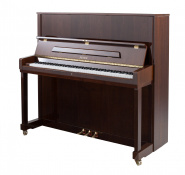 Пианино Petrof P131M1-2251