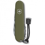 Чоловічий годинник Victorinox Swiss Army I.N.O.X. Automatic V242017.1 10 – techzone.com.ua Чоловічий годинник Victorinox Swiss Army I.N.O.X. Automatic V242017.1 10 – techzone.com.ua