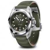 Чоловічий годинник Victorinox Swiss Army I.N.O.X. Automatic V242017.1 5 – techzone.com.ua Чоловічий годинник Victorinox Swiss Army I.N.O.X. Automatic V242017.1 5 – techzone.com.ua