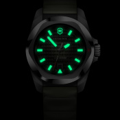 Чоловічий годинник Victorinox Swiss Army I.N.O.X. Automatic V242017.1 9 – techzone.com.ua Чоловічий годинник Victorinox Swiss Army I.N.O.X. Automatic V242017.1 9 – techzone.com.ua