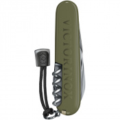 Мужские часы Victorinox Swiss Army I.N.O.X. Automatic V242017.1 11 – techzone.com.ua Мужские часы Victorinox Swiss Army I.N.O.X. Automatic V242017.1 11 – techzone.com.ua