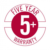 Мужские часы Victorinox Swiss Army I.N.O.X. Automatic V242017.1 12 – techzone.com.ua Мужские часы Victorinox Swiss Army I.N.O.X. Automatic V242017.1 12 – techzone.com.ua