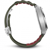 Мужские часы Victorinox Swiss Army I.N.O.X. Automatic V242017.1 7 – techzone.com.ua Мужские часы Victorinox Swiss Army I.N.O.X. Automatic V242017.1 7 – techzone.com.ua