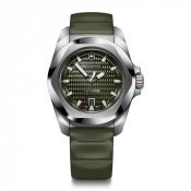 Мужские часы Victorinox Swiss Army I.N.O.X. Automatic V242017.1 8 – techzone.com.ua Мужские часы Victorinox Swiss Army I.N.O.X. Automatic V242017.1 8 – techzone.com.ua