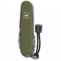 Мужские часы Victorinox Swiss Army I.N.O.X. Automatic V242017.1 10 – techzone.com.ua