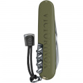 Мужские часы Victorinox Swiss Army I.N.O.X. Automatic V242017.1 11 – techzone.com.ua