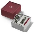 Мужские часы Victorinox Swiss Army I.N.O.X. Automatic V242017.1 3 – techzone.com.ua