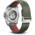 Мужские часы Victorinox Swiss Army I.N.O.X. Automatic V242017.1 4 – techzone.com.ua