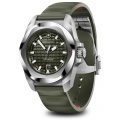 Мужские часы Victorinox Swiss Army I.N.O.X. Automatic V242017.1 5 – techzone.com.ua