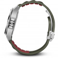 Мужские часы Victorinox Swiss Army I.N.O.X. Automatic V242017.1 6 – techzone.com.ua