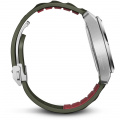 Мужские часы Victorinox Swiss Army I.N.O.X. Automatic V242017.1 7 – techzone.com.ua
