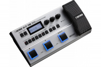 Boss GT-1B Гитарный процессор эффектов 2 – techzone.com.ua