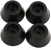 Сабвуфер Earthquake CP-8 Black 5 – techzone.com.ua Сабвуфер Earthquake CP-8 Black 5 – techzone.com.ua