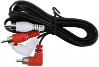 Сабвуфер Earthquake CP-8 Black 6 – techzone.com.ua Сабвуфер Earthquake CP-8 Black 6 – techzone.com.ua