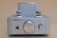 Інтегрований підсилювач Taga Harmony HTA-700B SE v.2 Silver