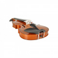 Скрипка Leonardo LV-1034 (3/4) (комплект) 2 – techzone.com.ua