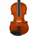 Скрипка Leonardo LV-1034 (3/4) (комплект) 3 – techzone.com.ua