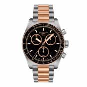 Чоловічий годинник Tissot PR516 Quartz Chronograph T149.417.22.051.01 1 – techzone.com.ua