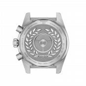 Чоловічий годинник Tissot PR516 Quartz Chronograph T149.417.22.051.01 3 – techzone.com.ua Чоловічий годинник Tissot PR516 Quartz Chronograph T149.417.22.051.01 3 – techzone.com.ua
