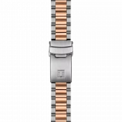 Чоловічий годинник Tissot PR516 Quartz Chronograph T149.417.22.051.01 4 – techzone.com.ua Чоловічий годинник Tissot PR516 Quartz Chronograph T149.417.22.051.01 4 – techzone.com.ua