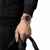 Чоловічий годинник Tissot PR516 Quartz Chronograph T149.417.22.051.01 5 – techzone.com.ua Чоловічий годинник Tissot PR516 Quartz Chronograph T149.417.22.051.01 5 – techzone.com.ua