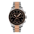 Чоловічий годинник Tissot PR516 Quartz Chronograph T149.417.22.051.01 1 – techzone.com.ua