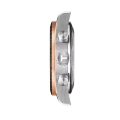 Чоловічий годинник Tissot PR516 Quartz Chronograph T149.417.22.051.01 2 – techzone.com.ua