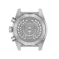 Чоловічий годинник Tissot PR516 Quartz Chronograph T149.417.22.051.01 3 – techzone.com.ua
