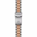 Чоловічий годинник Tissot PR516 Quartz Chronograph T149.417.22.051.01 4 – techzone.com.ua