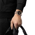 Чоловічий годинник Tissot PR516 Quartz Chronograph T149.417.22.051.01 5 – techzone.com.ua