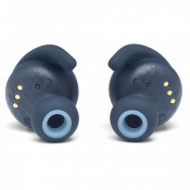Наушники JBL Reflect Mini NC Blue (JBLREFLMININCBLU) 2 – techzone.com.ua Наушники JBL Reflect Mini NC Blue (JBLREFLMININCBLU) 2 – techzone.com.ua
